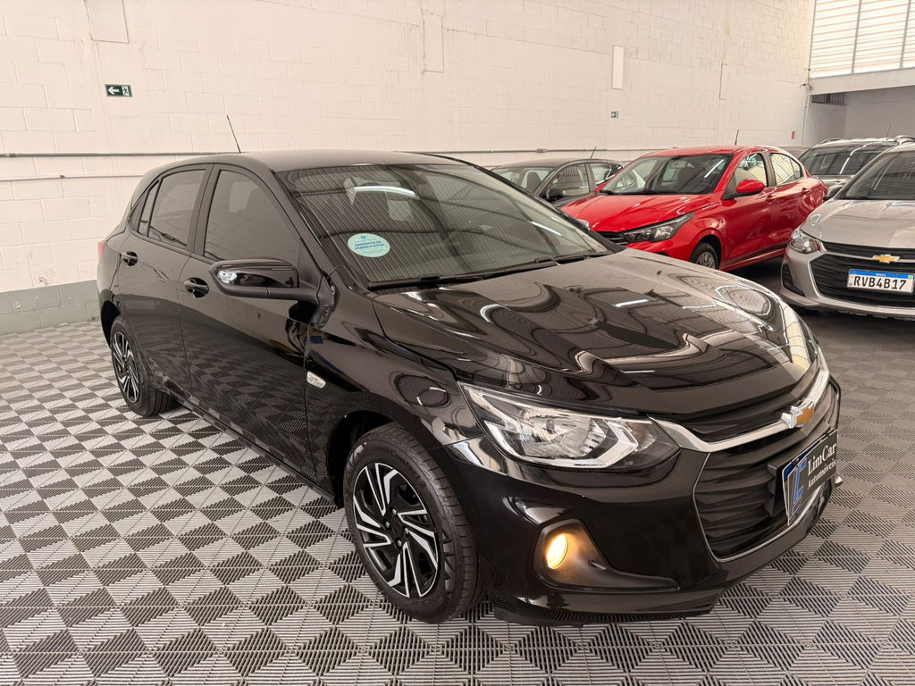 carro