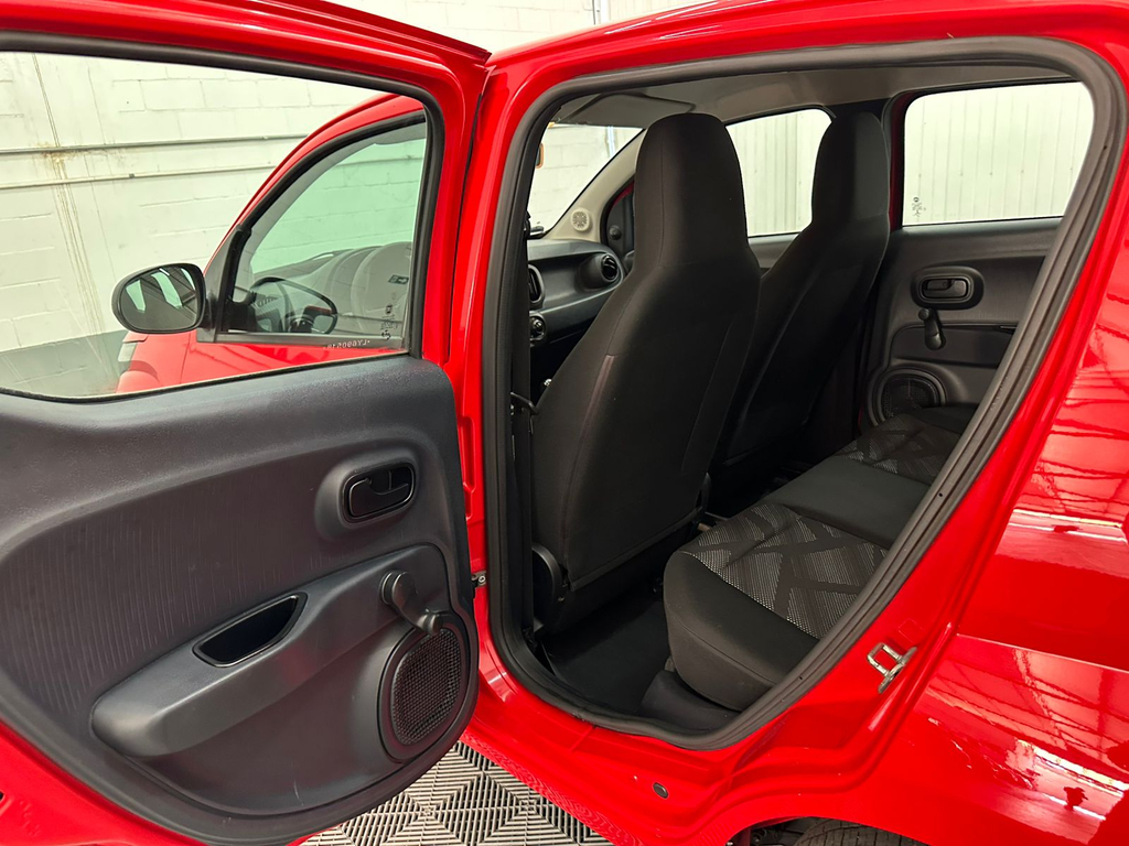 carro
