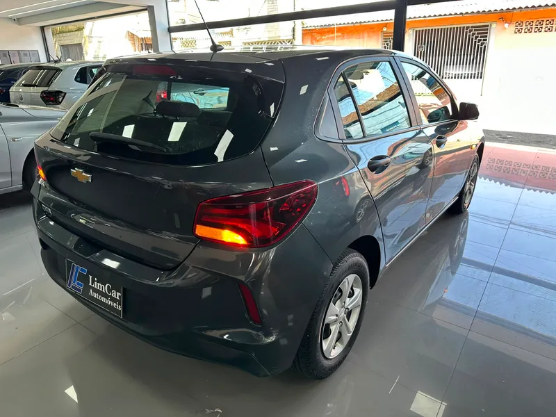 carro
