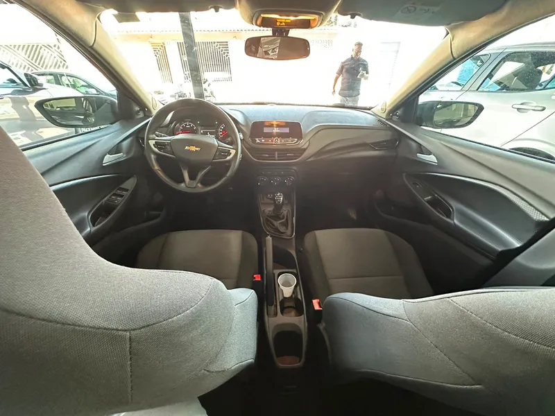 carro