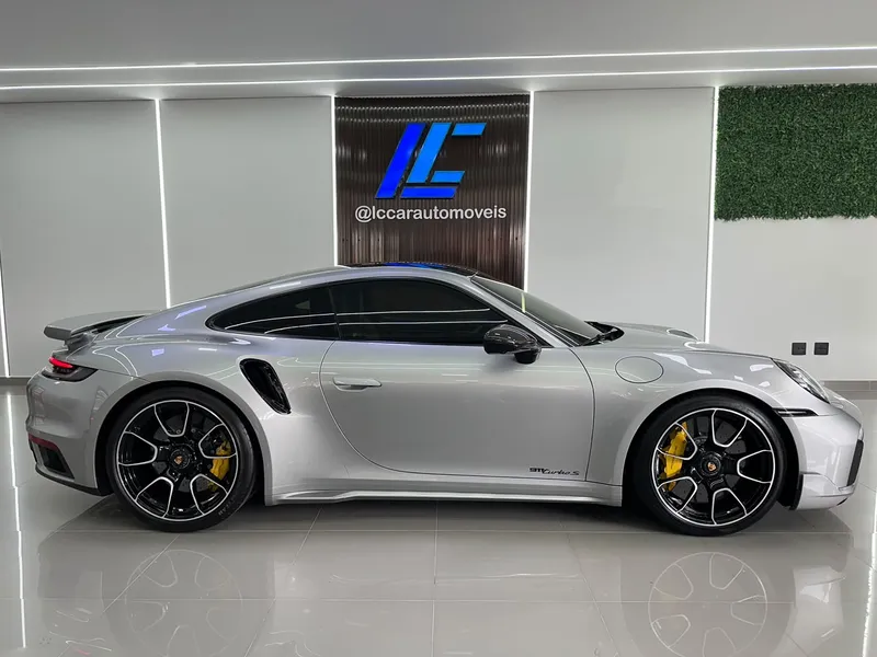 Compre agora mesmo Porsche 911