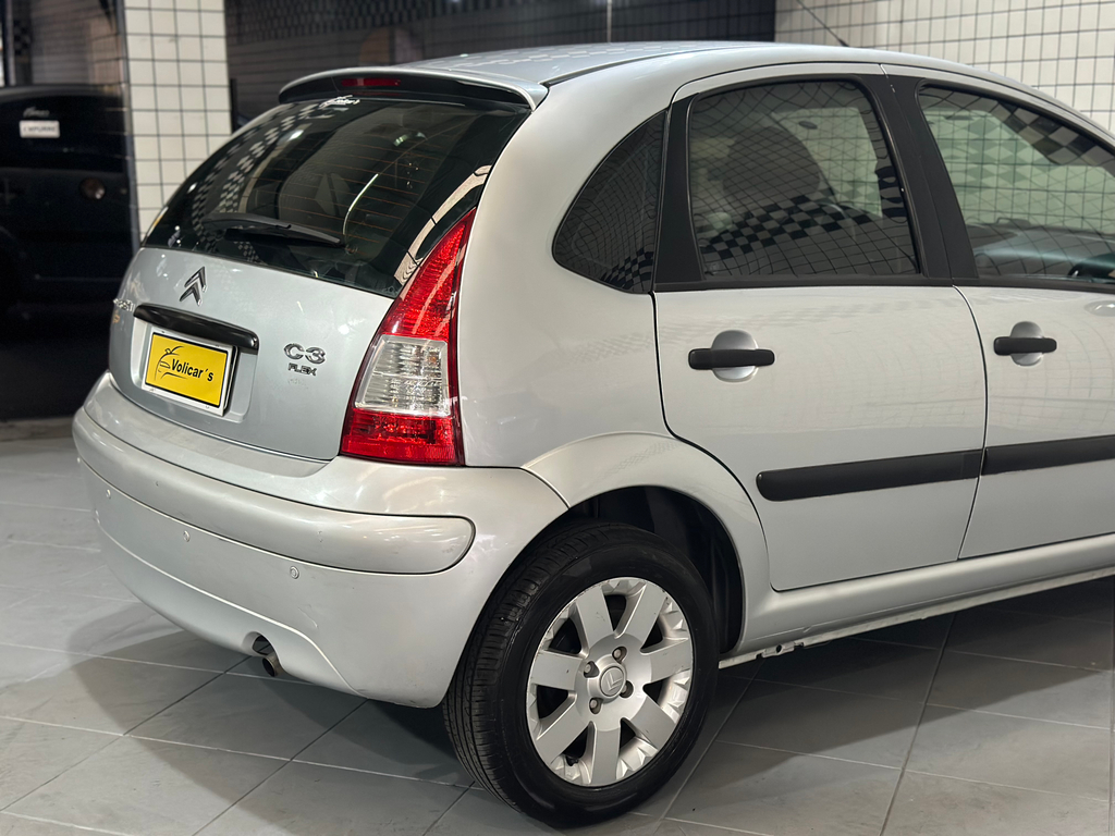 carro