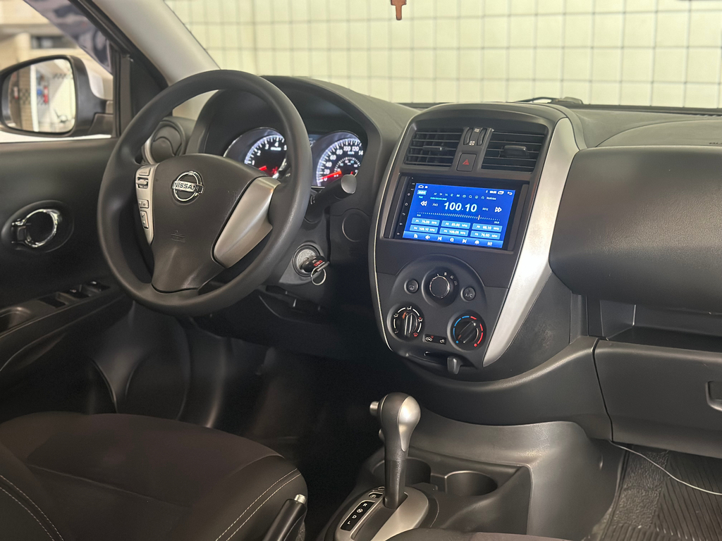 carro