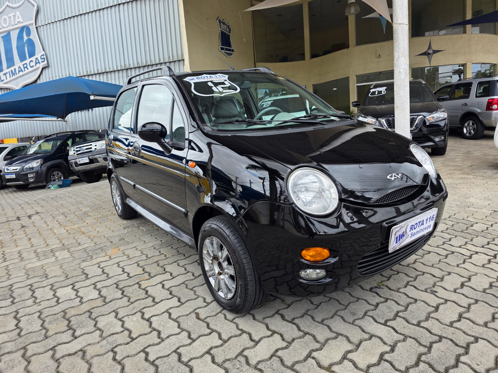 carro