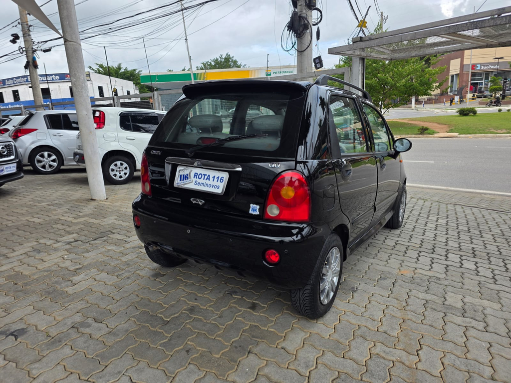 carro