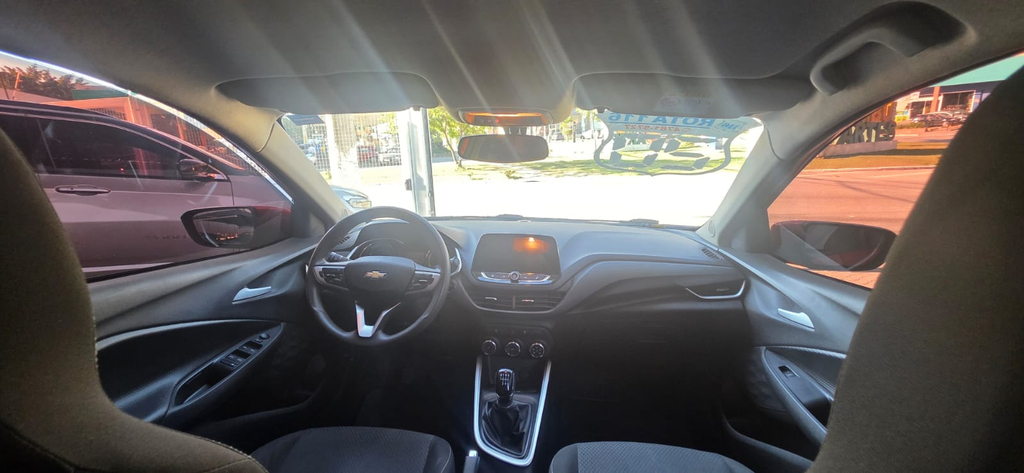 carro