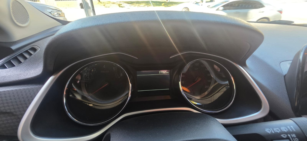 carro