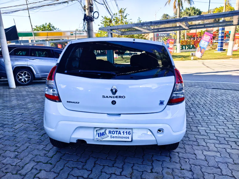 carro
