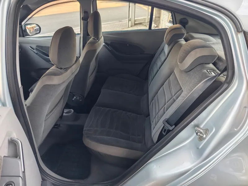carro