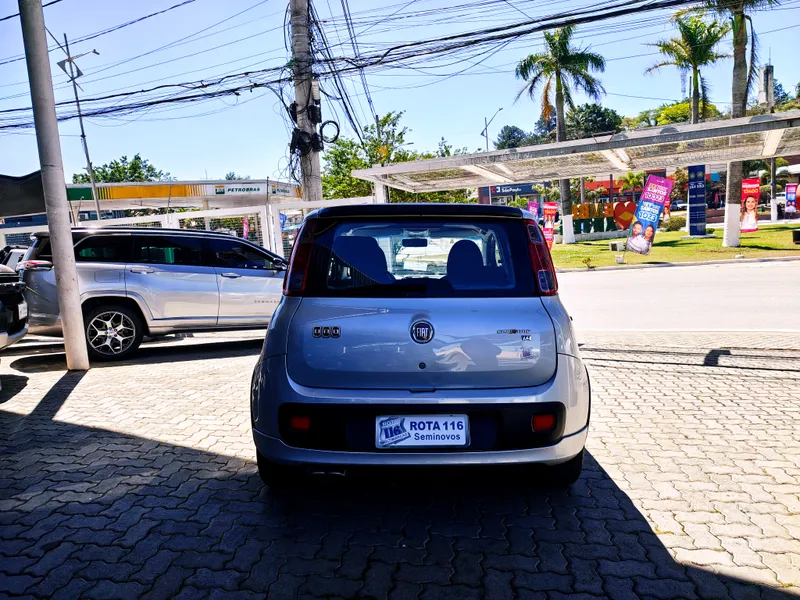 carro