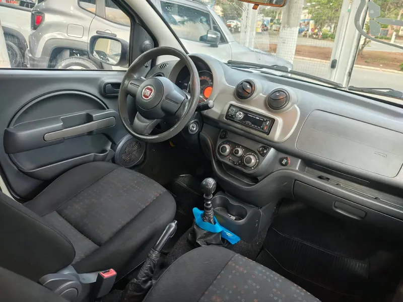 carro