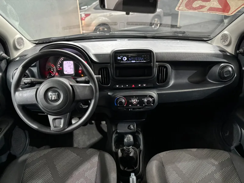 carro