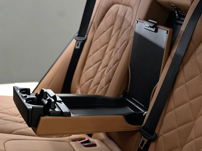 BMW X5 Preto