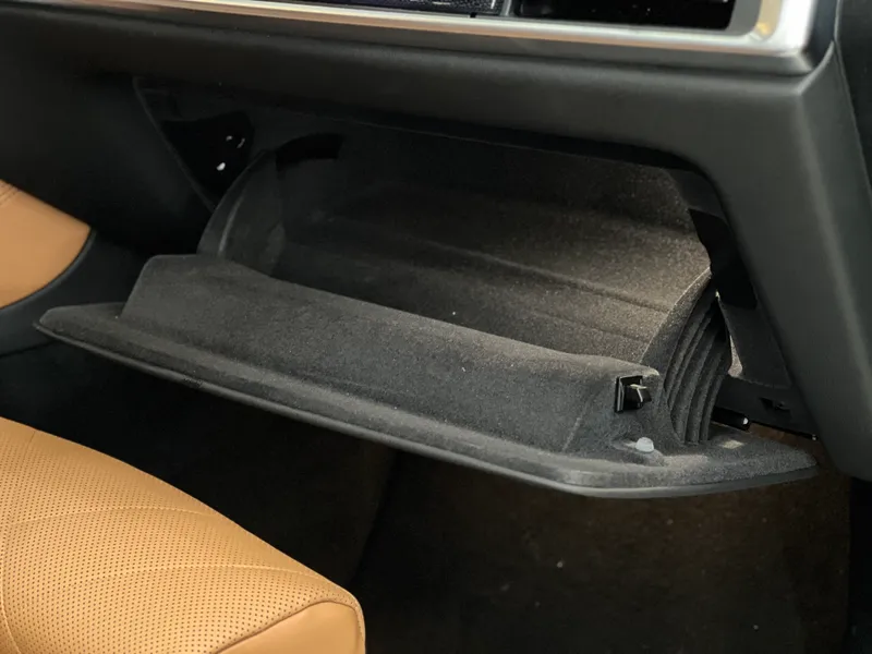 BMW X5 Preto