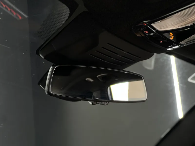 BMW X5 Preto