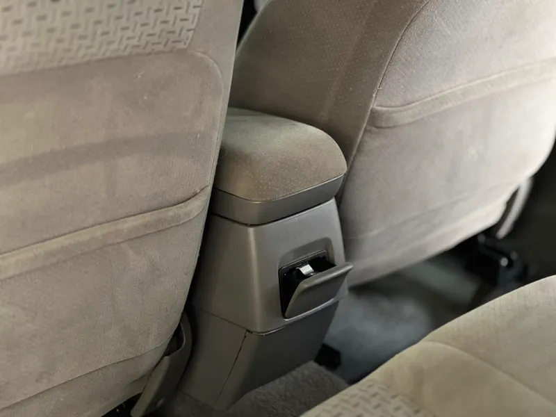 Toyota Corolla Preto