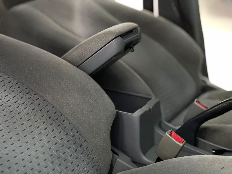 Toyota Corolla Preto