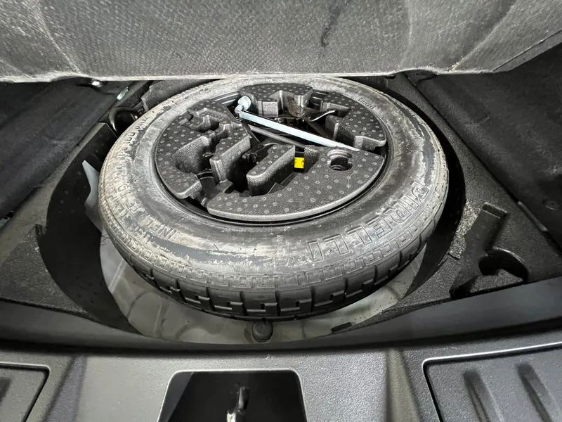 Land Rover Evoque Branco