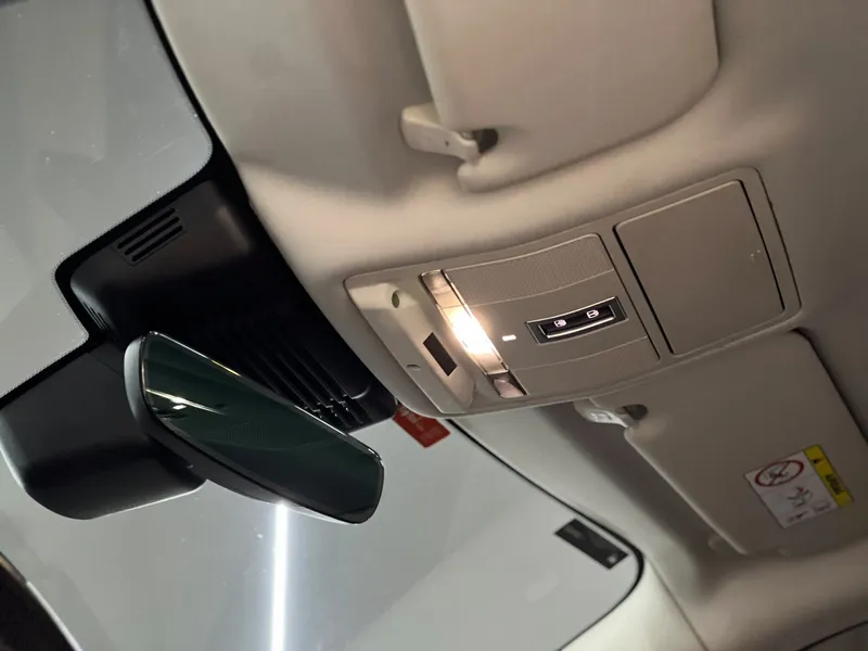 Land Rover Evoque Branco
