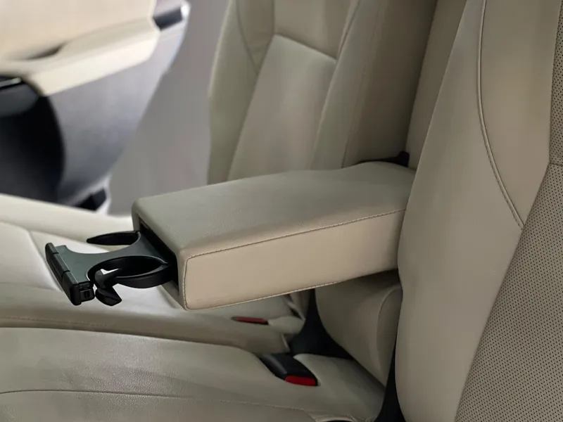 Toyota Hilux SW4 Preto