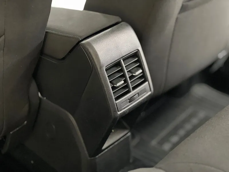 Volkswagen Nivus Prata