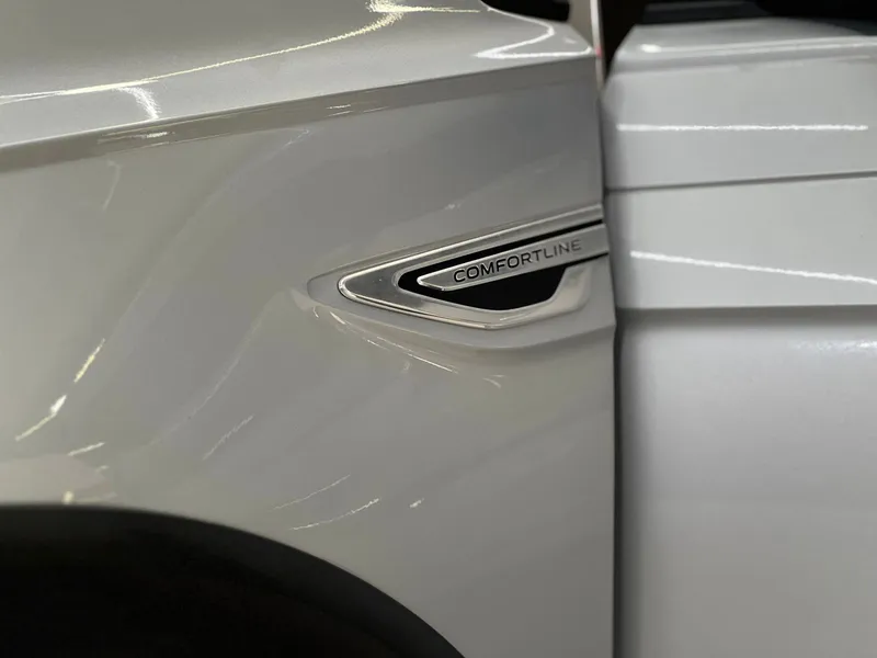 Volkswagen Nivus Prata