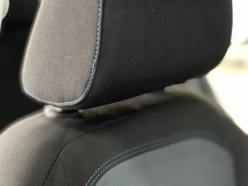 Volkswagen Nivus Prata