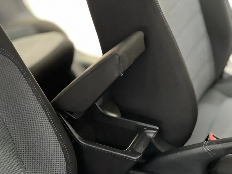 Volkswagen Nivus Prata