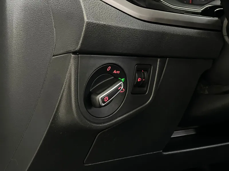 Volkswagen Nivus Prata