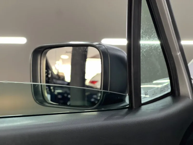 Jeep Renegade Prata