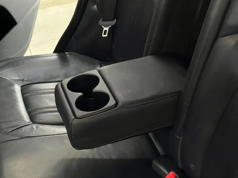 Kia Sportage Branco