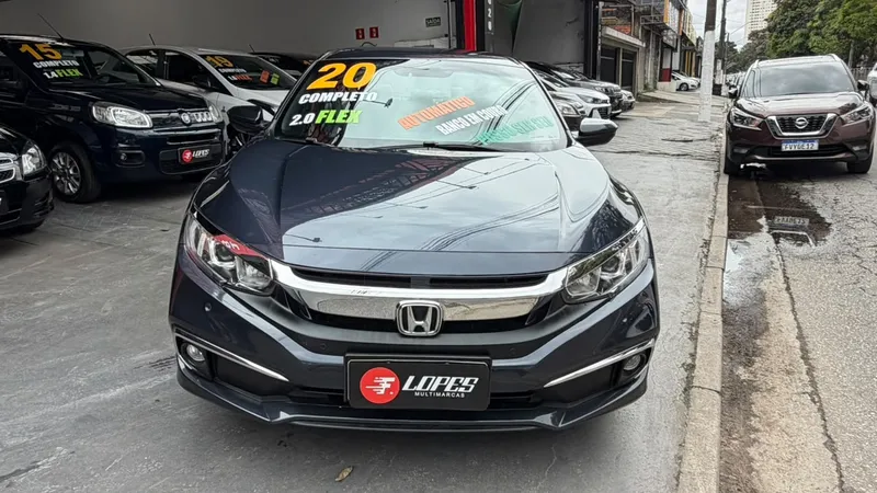 carro