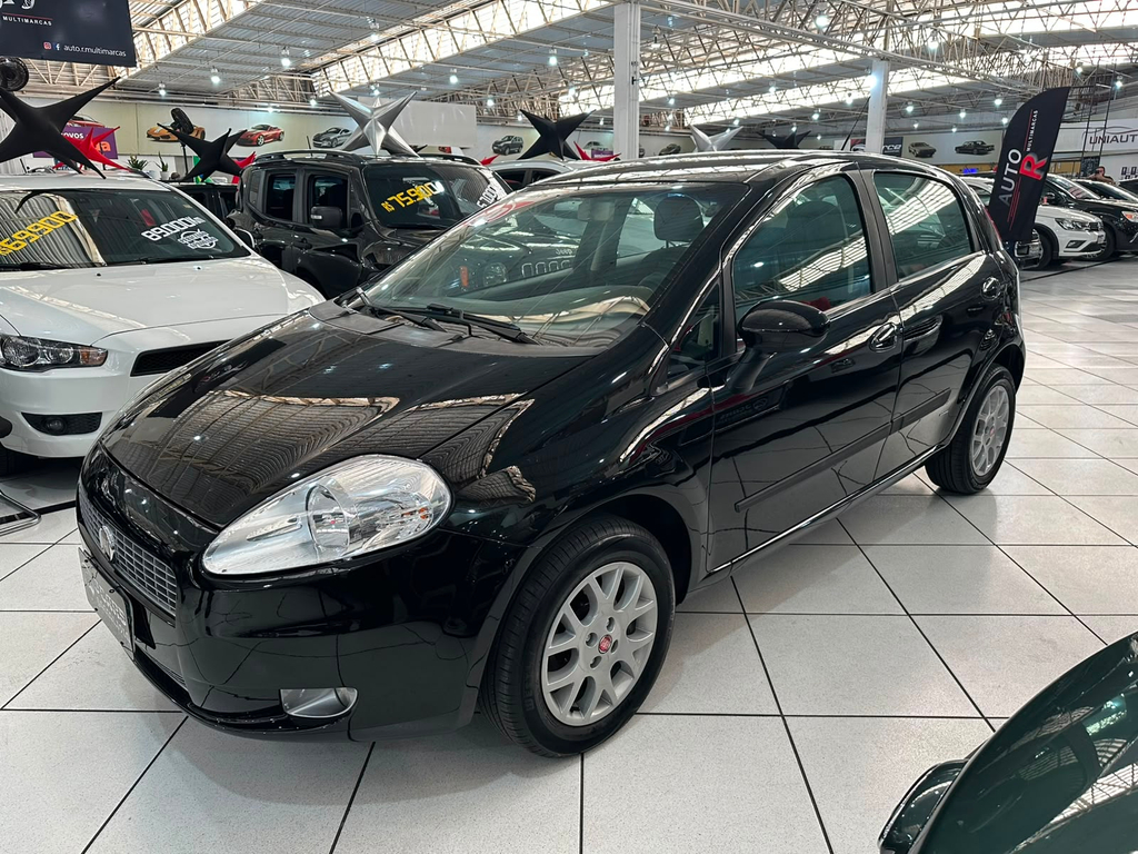 carro