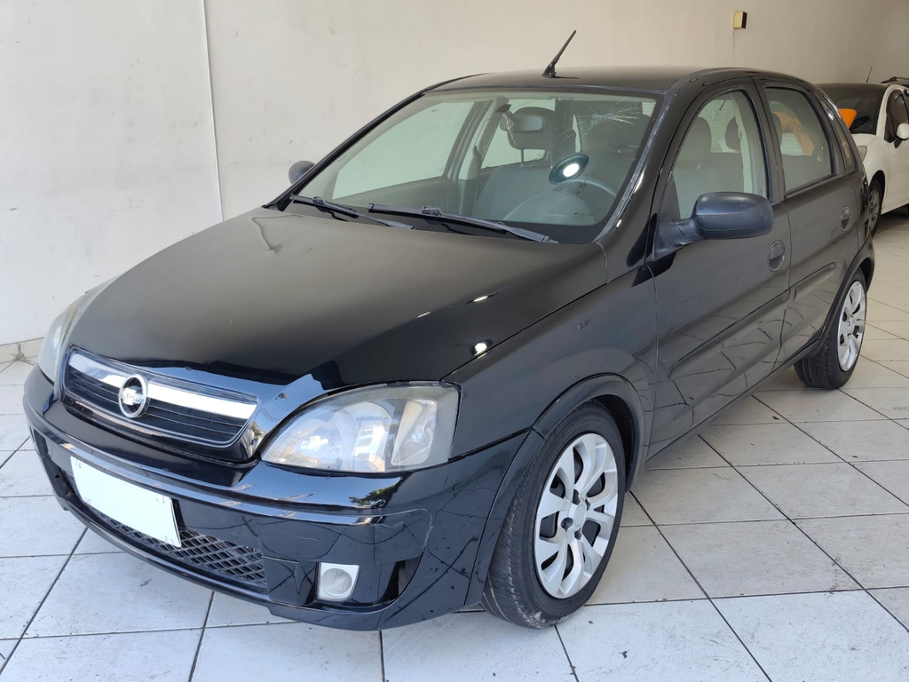 carro