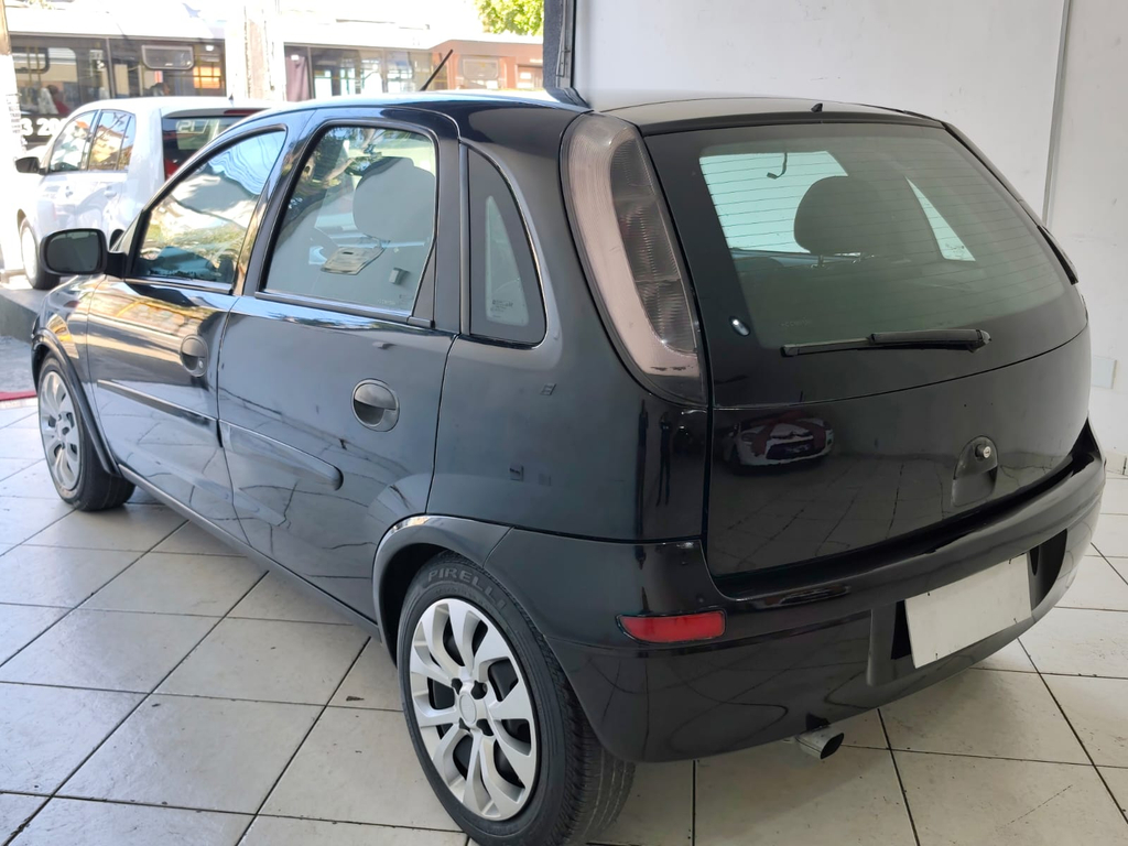 carro
