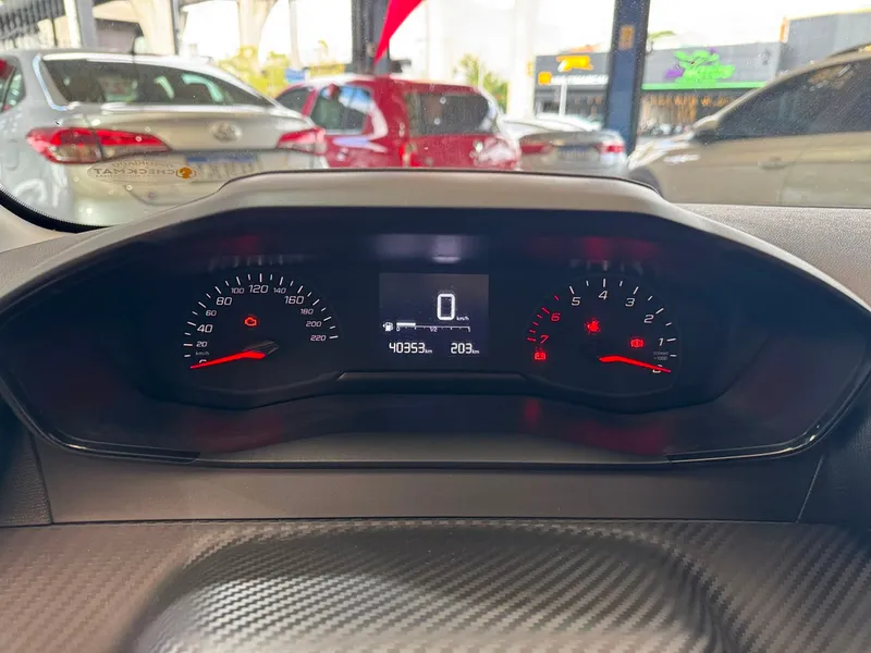 carro