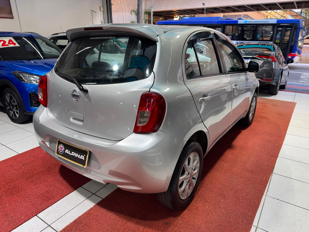 carro