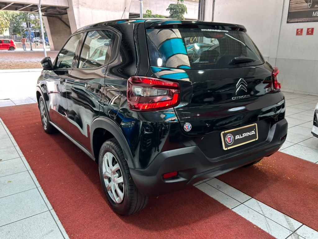 carro