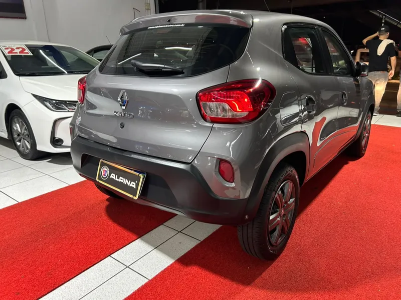carro