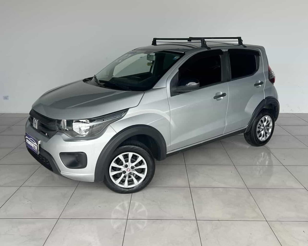 carro