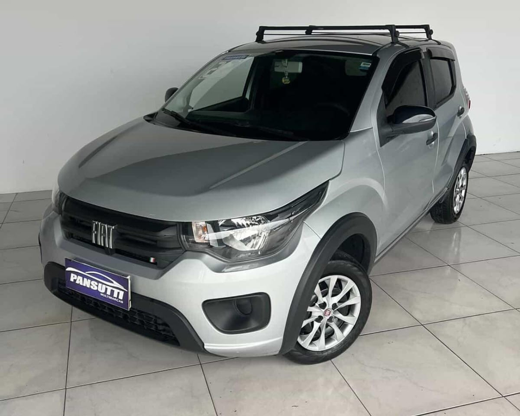 carro