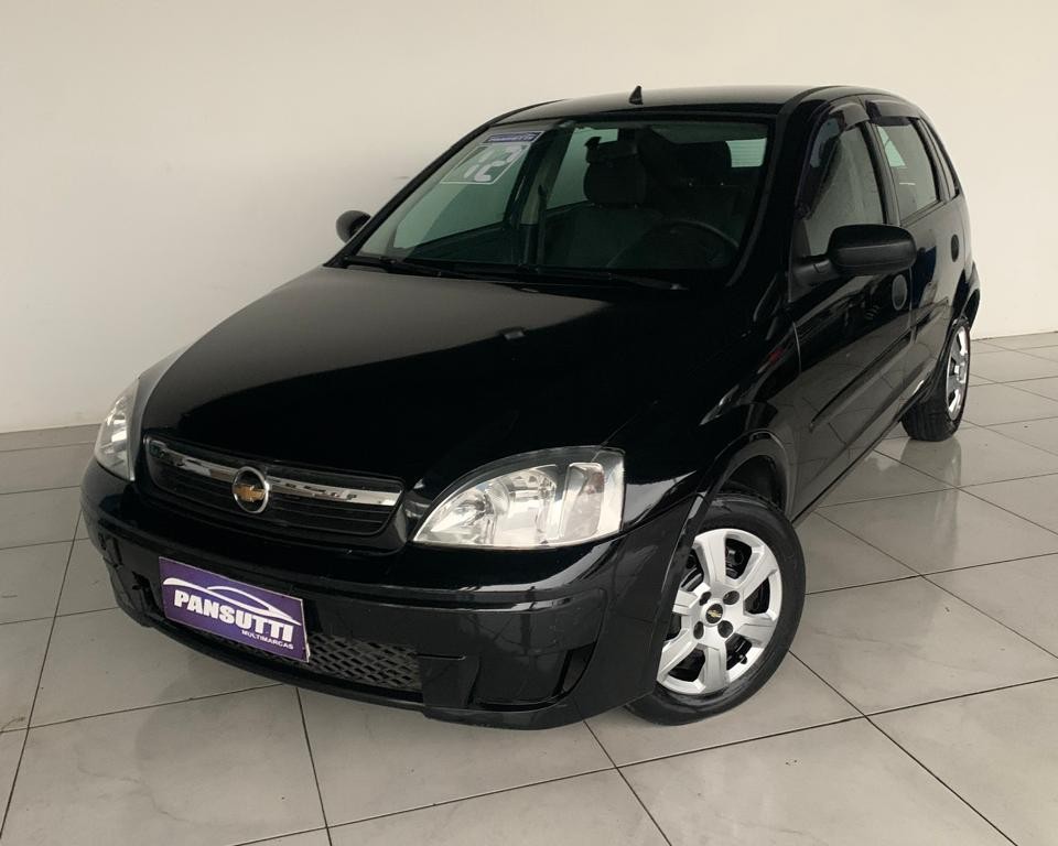 carro