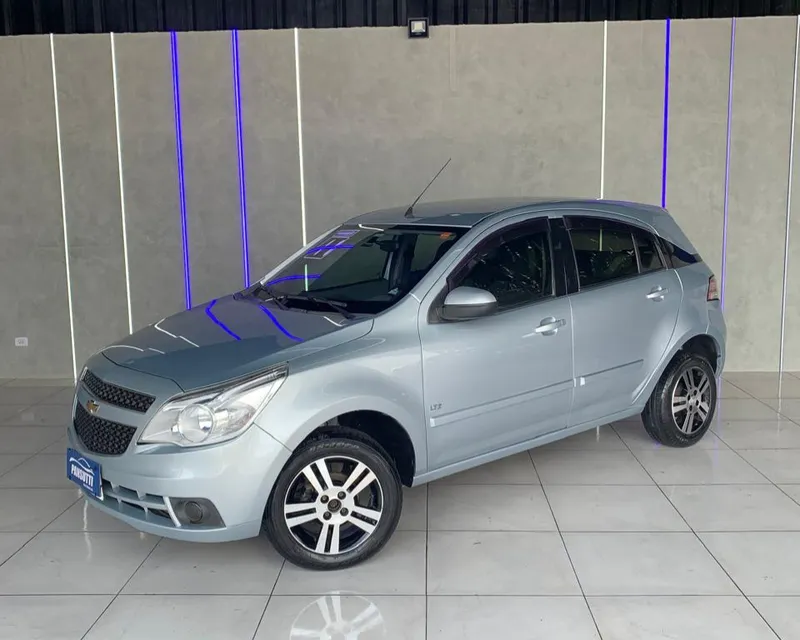carro