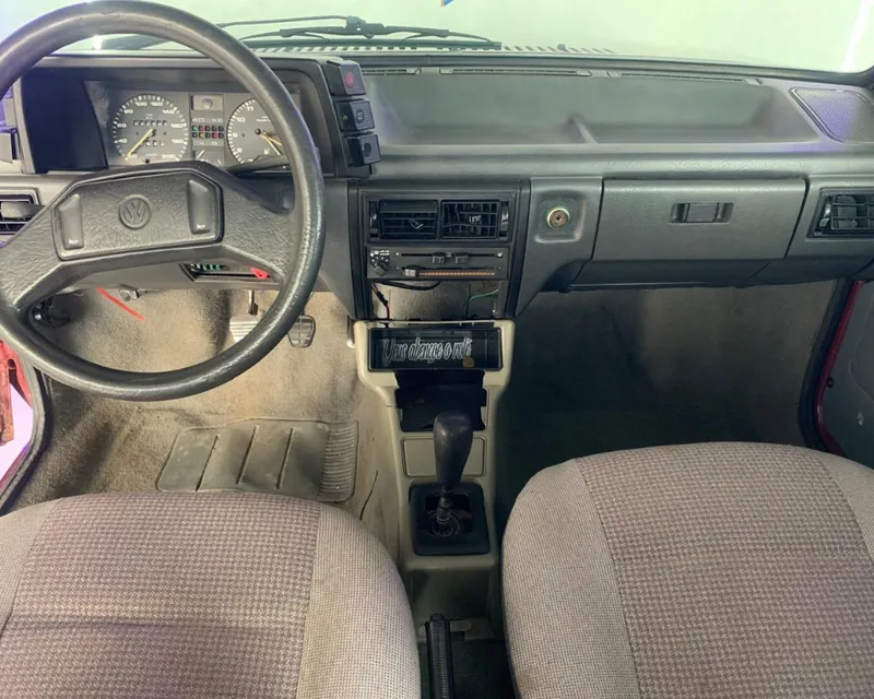 carro
