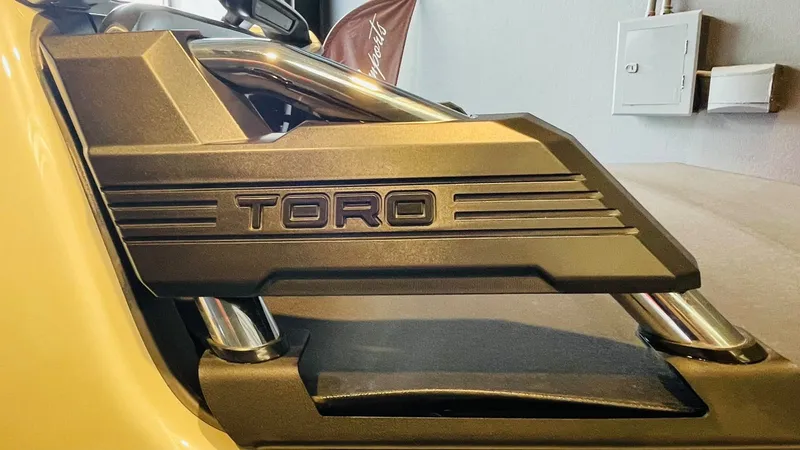 Fiat Toro Branco