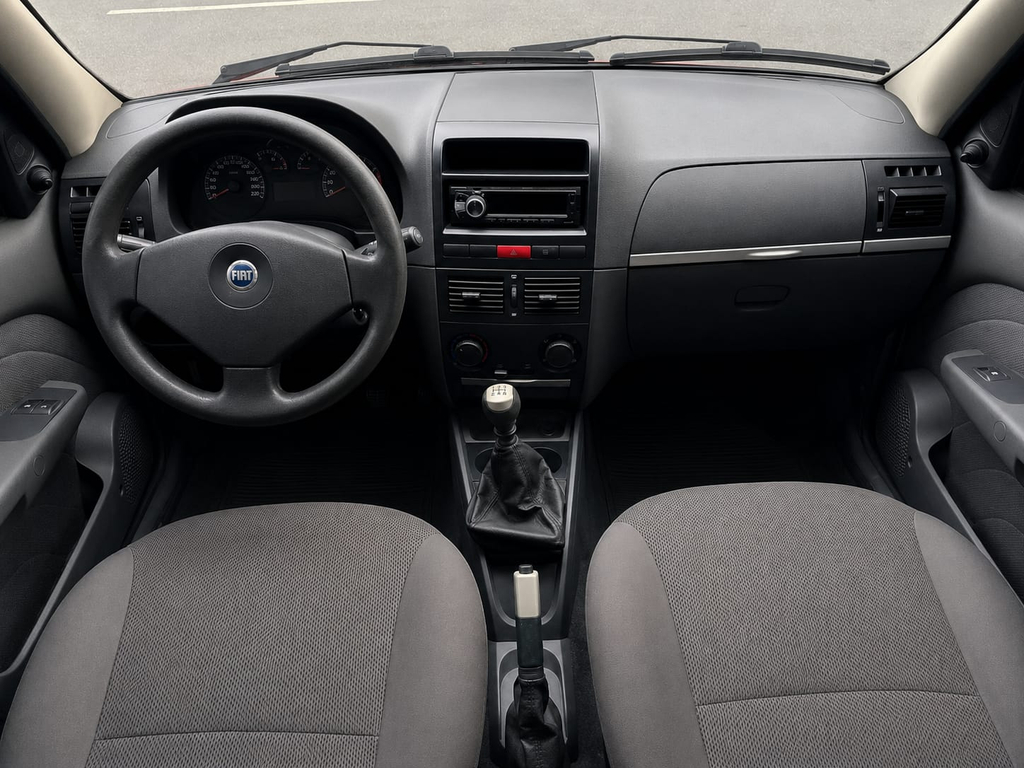 carro