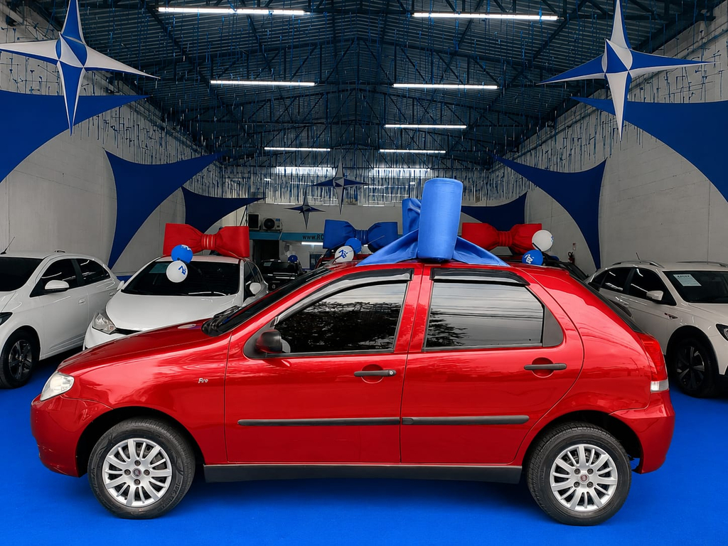 carro