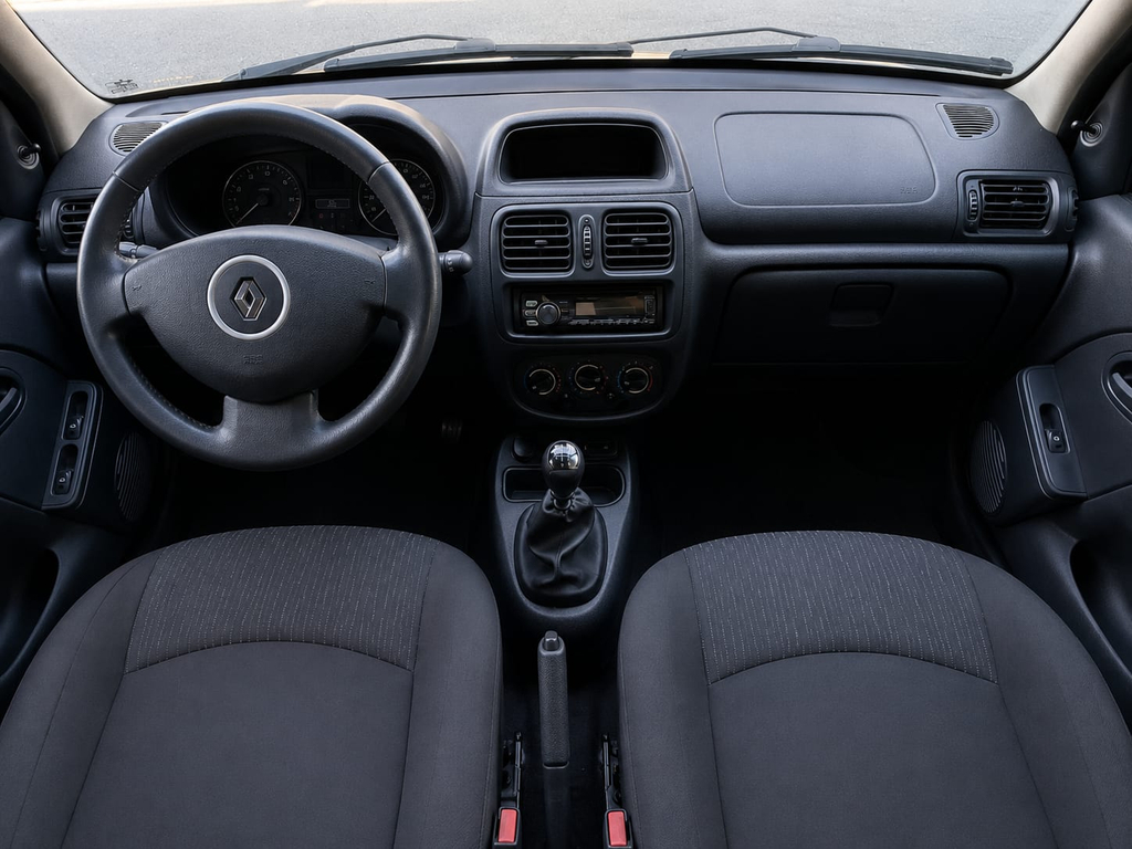 carro