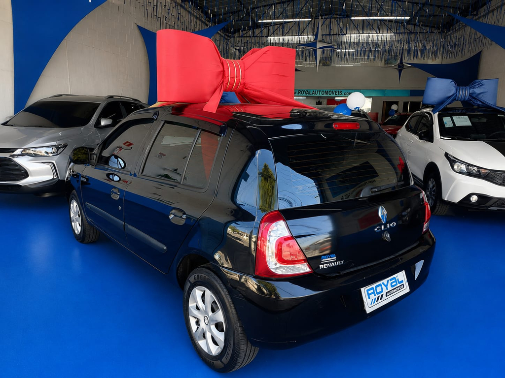 carro