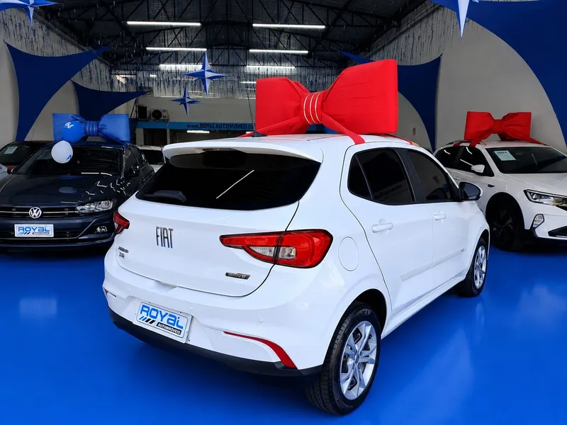 carro